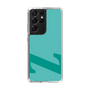 Slim Protection Case［ Original - initial color - Z light green ］