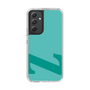 Slim Protection Case［ Original - initial color - Z light green ］