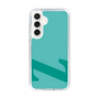 Slim Protection Case［ Original - initial color - Z light green ］