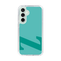 Slim Protection Case［ Original - initial color - Z light green ］