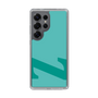 Slim Protection Case［ Original - initial color - Z light green ］