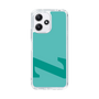 Slim Protection Case［ Original - initial color - Z light green ］