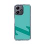 Slim Protection Case［ Original - initial color - Z light green ］