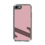 Slim Protection Case［ Original - initial color - Z dusty pink ］