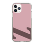Slim Protection Case［ Original - initial color - Z dusty pink ］