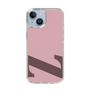 Slim Protection Case［ Original - initial color - Z dusty pink ］