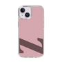 Slim Protection Case［ Original - initial color - Z dusty pink ］