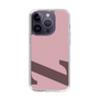 Slim Protection Case［ Original - initial color - Z dusty pink ］