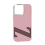 Slim Protection Case［ Original - initial color - Z dusty pink ］