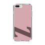 Slim Protection Case［ Original - initial color - Z dusty pink ］