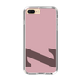 Slim Protection Case［ Original - initial color - Z dusty pink ］