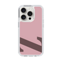Slim Protection Case［ Original - initial color - Z dusty pink ］