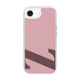 Slim Protection Case［ Original - initial color - Z dusty pink ］