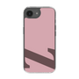 Slim Protection Case［ Original - initial color - Z dusty pink ］