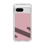 Slim Protection Case［ Original - initial color - Z dusty pink ］