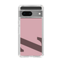 Slim Protection Case［ Original - initial color - Z dusty pink ］
