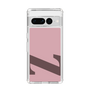 Slim Protection Case［ Original - initial color - Z dusty pink ］