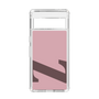 Slim Protection Case［ Original - initial color - Z dusty pink ］
