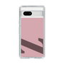 Slim Protection Case［ Original - initial color - Z dusty pink ］