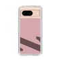 Slim Protection Case［ Original - initial color - Z dusty pink ］