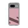 Slim Protection Case［ Original - initial color - Z dusty pink ］