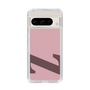 Slim Protection Case［ Original - initial color - Z dusty pink ］