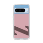 Slim Protection Case［ Original - initial color - Z dusty pink ］