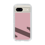 Slim Protection Case［ Original - initial color - Z dusty pink ］