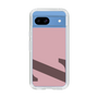 Slim Protection Case［ Original - initial color - Z dusty pink ］