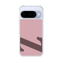 Slim Protection Case［ Original - initial color - Z dusty pink ］