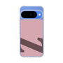 Slim Protection Case［ Original - initial color - Z dusty pink ］