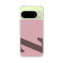 Slim Protection Case［ Original - initial color - Z dusty pink ］