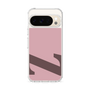 Slim Protection Case［ Original - initial color - Z dusty pink ］
