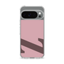 Slim Protection Case［ Original - initial color - Z dusty pink ］