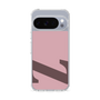 Slim Protection Case［ Original - initial color - Z dusty pink ］