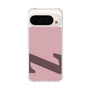 Slim Protection Case［ Original - initial color - Z dusty pink ］