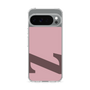 Slim Protection Case［ Original - initial color - Z dusty pink ］