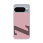 Slim Protection Case［ Original - initial color - Z dusty pink ］
