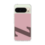 Slim Protection Case［ Original - initial color - Z dusty pink ］