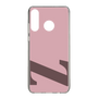 Slim Protection Case［ Original - initial color - Z dusty pink ］