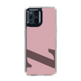 Slim Protection Case［ Original - initial color - Z dusty pink ］