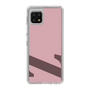 Slim Protection Case［ Original - initial color - Z dusty pink ］
