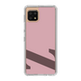 Slim Protection Case［ Original - initial color - Z dusty pink ］