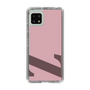 Slim Protection Case［ Original - initial color - Z dusty pink ］