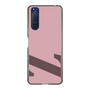 Slim Protection Case［ Original - initial color - Z dusty pink ］