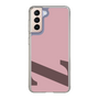 Slim Protection Case［ Original - initial color - Z dusty pink ］