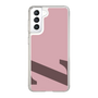 Slim Protection Case［ Original - initial color - Z dusty pink ］