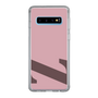 Slim Protection Case［ Original - initial color - Z dusty pink ］