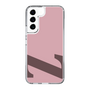 Slim Protection Case［ Original - initial color - Z dusty pink ］