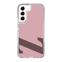 Slim Protection Case［ Original - initial color - Z dusty pink ］